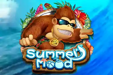Microgaming slot