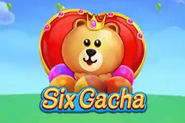 Microgaming slot