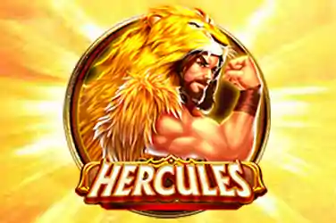 Microgaming slot
